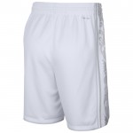 NBA Dallas Mavericks Shorts Nike 2024-25 City Edition Swingman - Homme